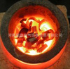 Super Feng precious metal smelting